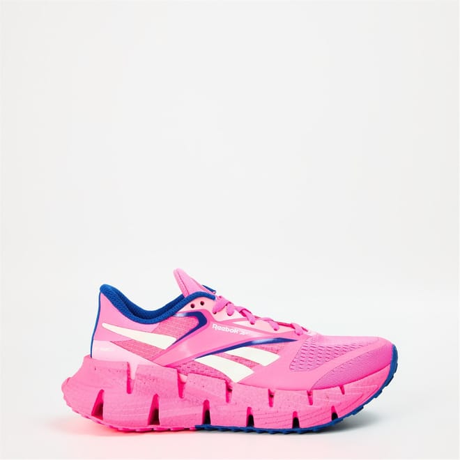 X Barbie Floa