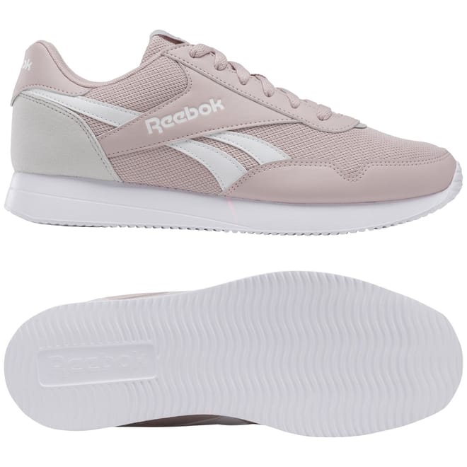 Jogger Lite