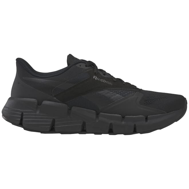 Boys Zig Dynamica 5 Low Top Training Sneakers