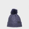 Cole Beanie