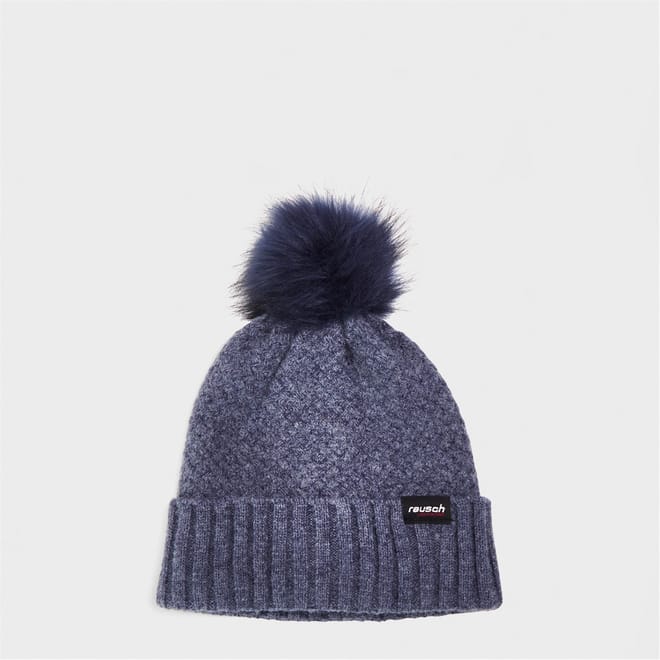 Cole Beanie