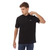 Donos222 Polo Shirt