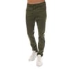 5 Pocket Chinos