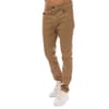 5 Pocket Chinos