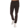5 Pocket Chinos