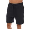 Crest Sweat Shorts