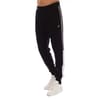 Fly Fleece Colour Block Tracksuit Bottoms
