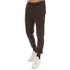 Skinny Sweatpants