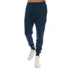 Skinny Sweatpants