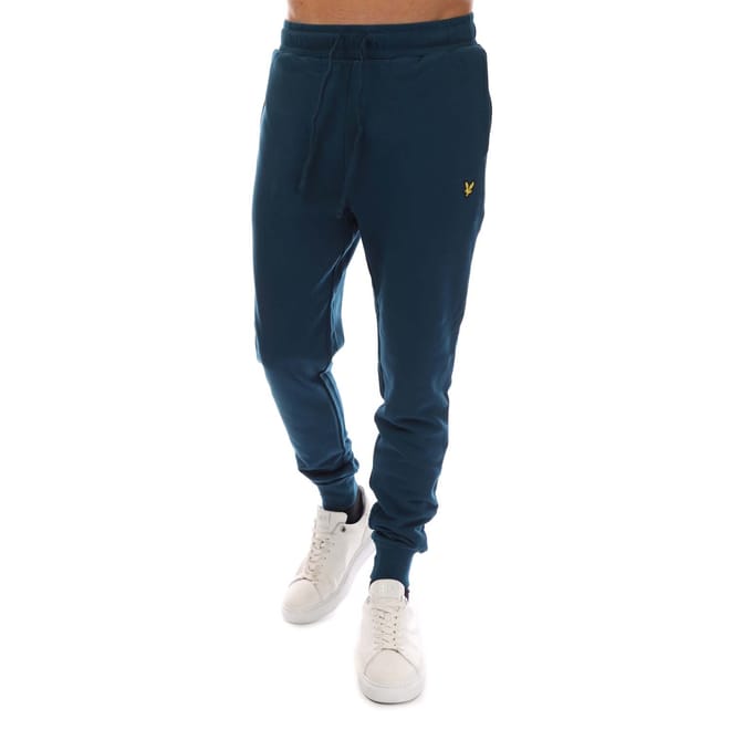 Skinny Sweatpants