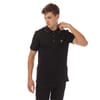 Tipped Polo Shirt
