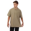 Plain Polo Shirt