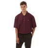 Plain Polo Shirt
