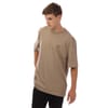 Plain T-Shirt