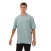 Plain T-Shirt