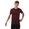 Martin T-Shirt