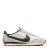Mens Pacific Shoes