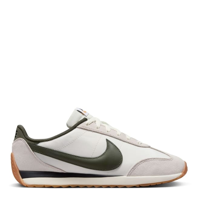 Mens Pacific Shoes