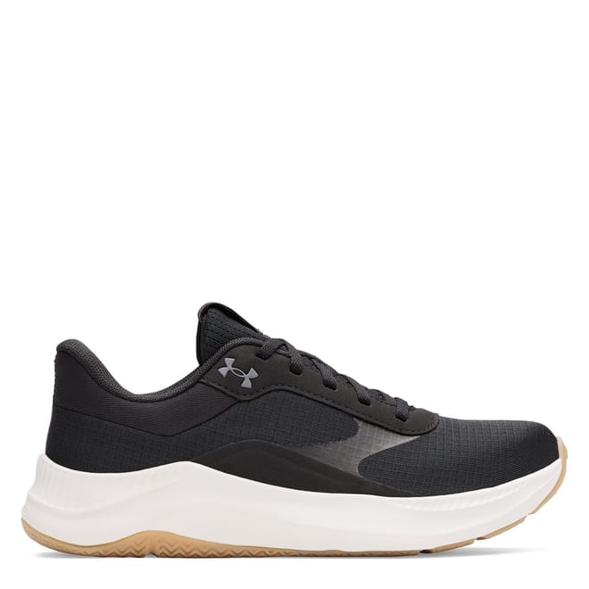Aurora 3 Low Top Sneakers