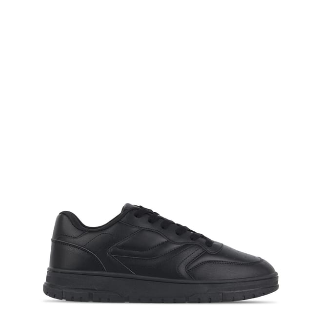 Trainer
