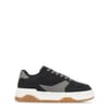 Trainer Jn54