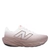 Womens Fresh Foam 1080 V14 Running Shoes