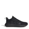 Mens Kaptir Base Shoes