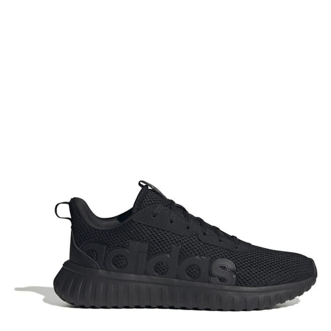 Mens Kaptir Base Shoes