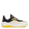 Curry Splash 25 Basketball Trainers Adults