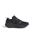 Mens Kantai Trail Shoes