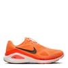 Mens Structure 26 Trainers