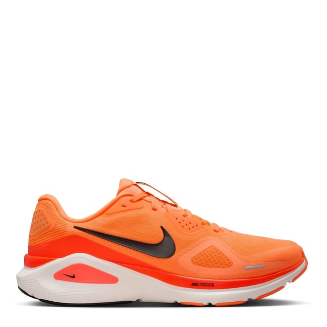 Mens Structure 26 Trainers