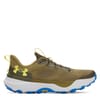 Armour Ua U Infinite Pro Trail Runners Unisex Adults