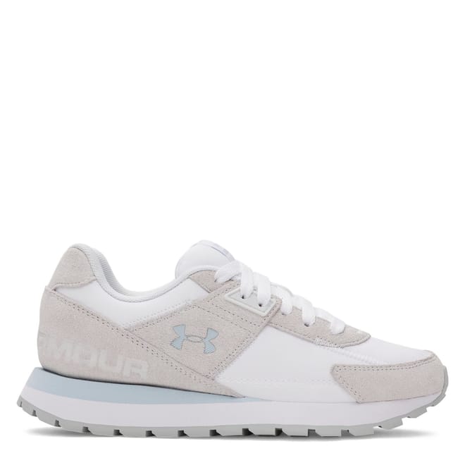 W Ess Runner Ld54