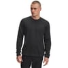 Regular Fit Crew Neck Long Sleeve Sweater