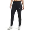 Challengr Solid Patterned Slim Track Pants