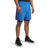 Tech Vent Shorts