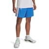 Mens Zone 7 Inch Shorts