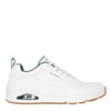 Mens Uno Stand On Air Trainers