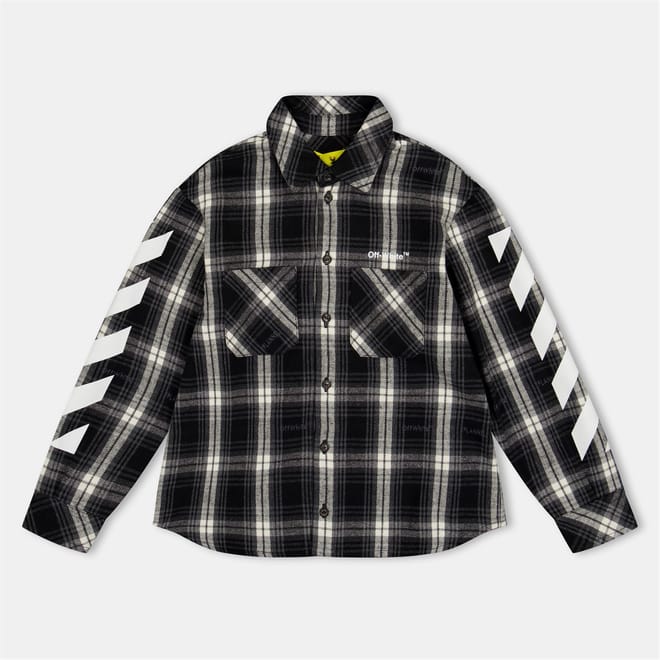 Regular Fit Long Sleeve Shirt