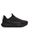 Infinite Pro 2 Strm 54