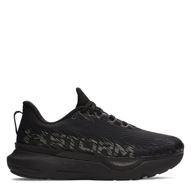 Infinite Pro 2 Strm 54