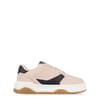 Trainer Jn54