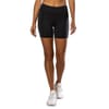 Bike Slim Fit Biking Shorts