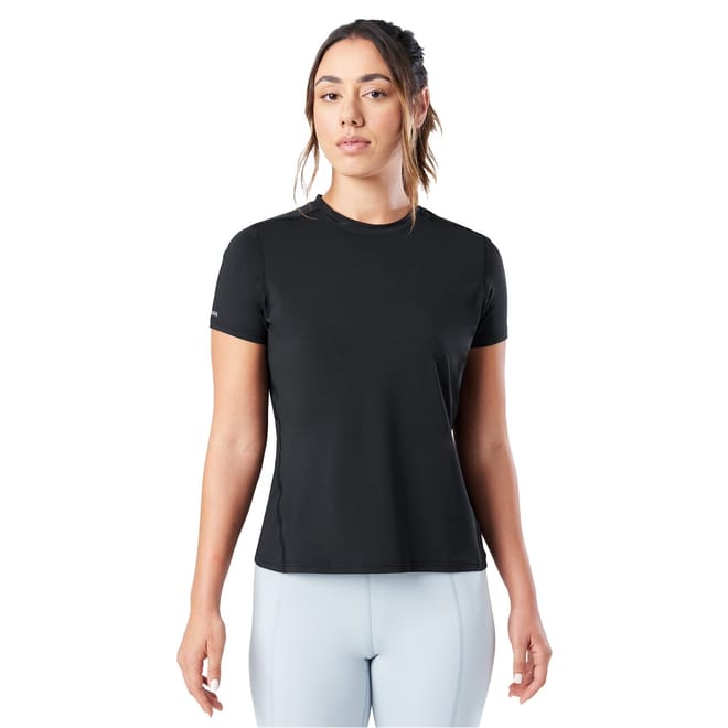 Sprinter Tee