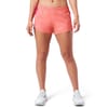 Ess Short 2.0