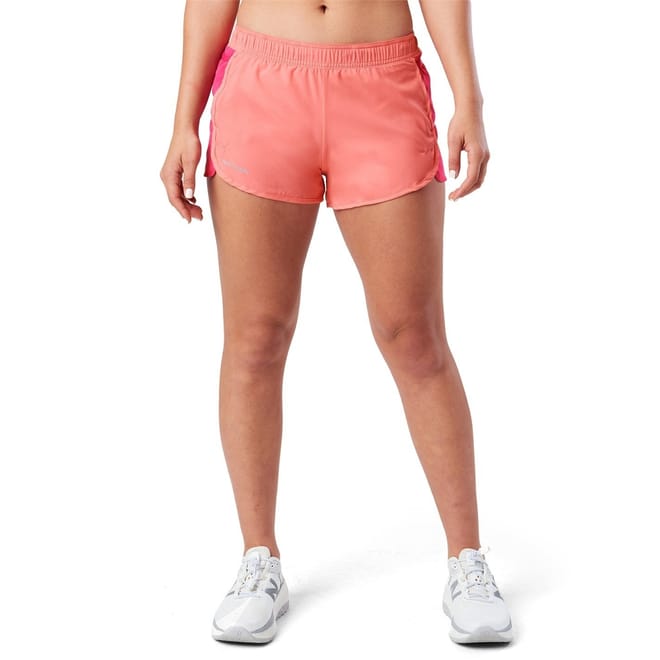 Ess Short 2.0