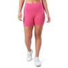 Bike Shorts 6in