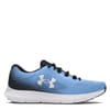 Womens Rogue 4 Running Shoes