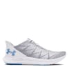 Womens Speed Swift Running Shoes